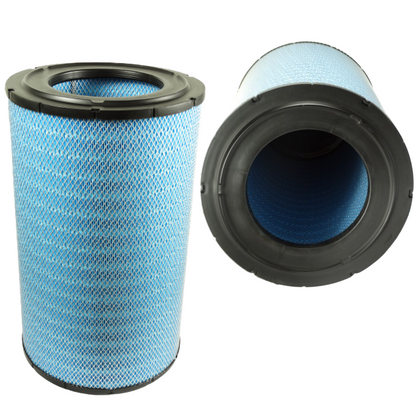 AF725-009 product image