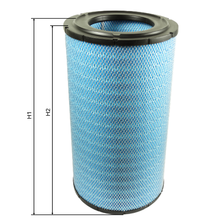 AF725-009 product image