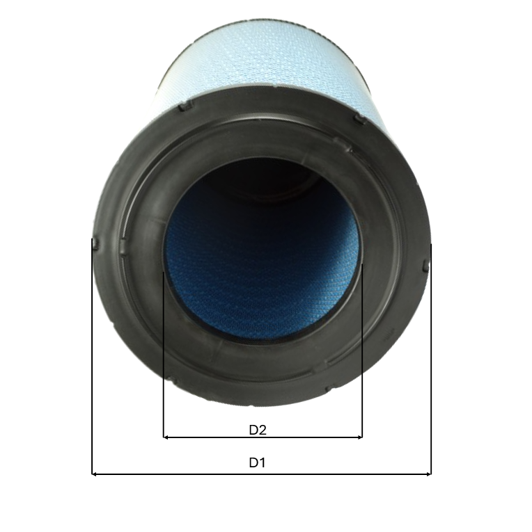 AF725-009 product image