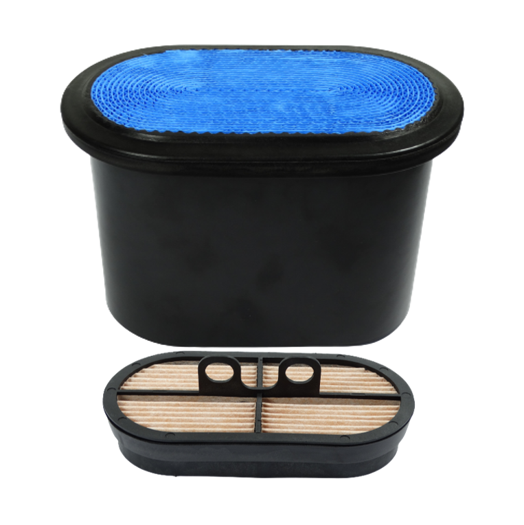 AF750-080AB product image