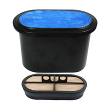 AF750-080AB product image
