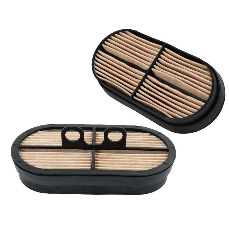 AF750-081 product image
