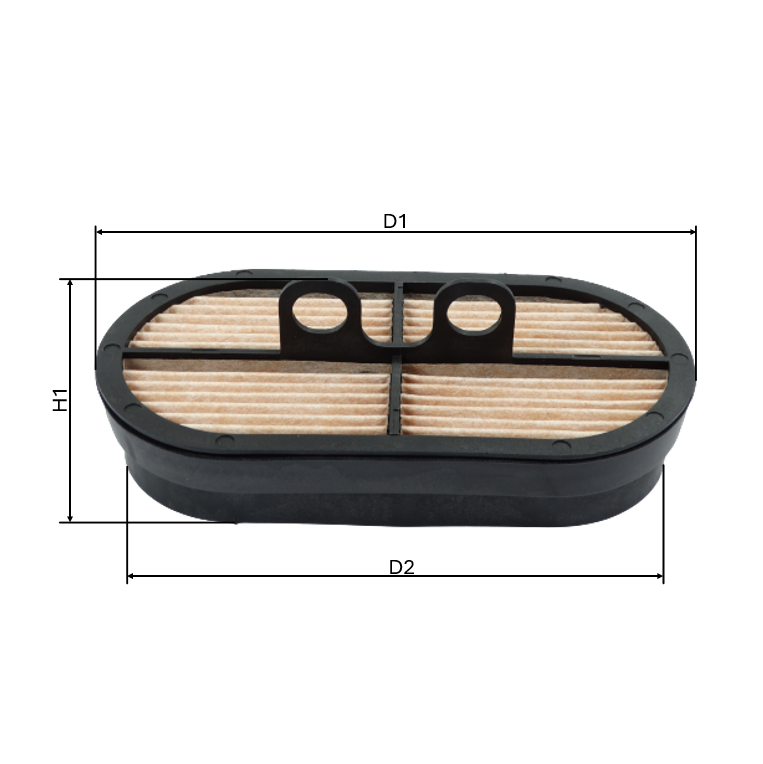 AF750-081 product image