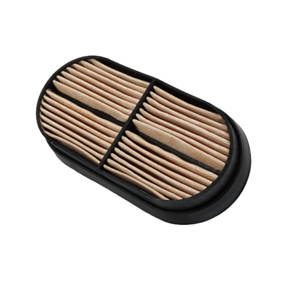 AF750-081 product image