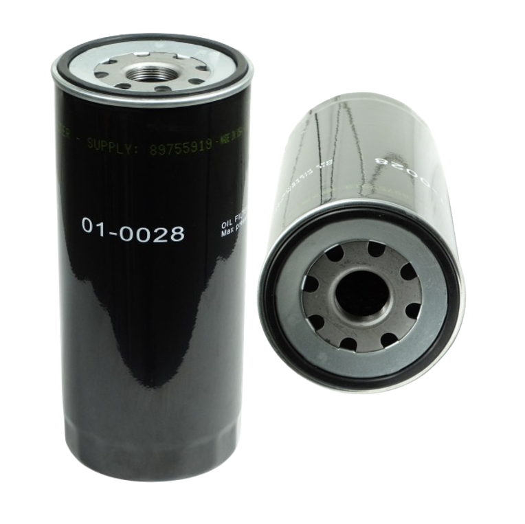 OF880-011 product image
