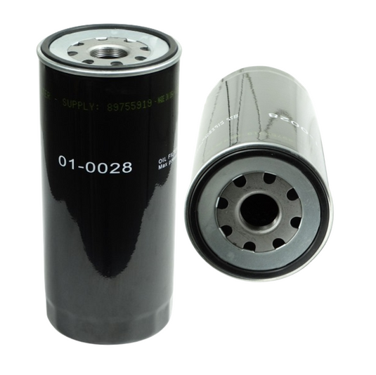 OF880-011 product image