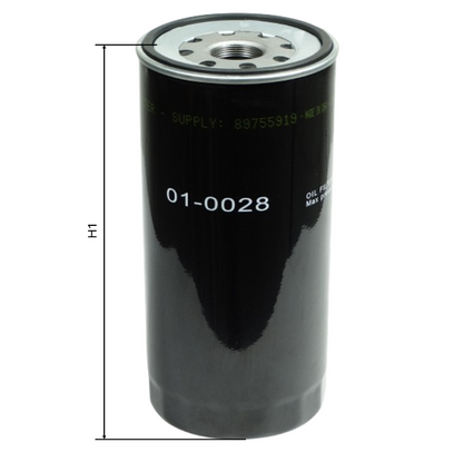 OF880-011 product image