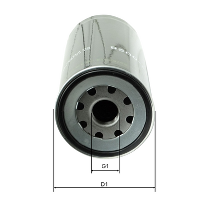 OF880-011 product image