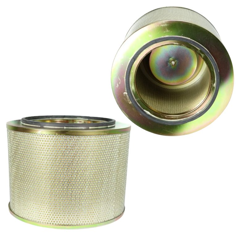 AF1400-027 product image
