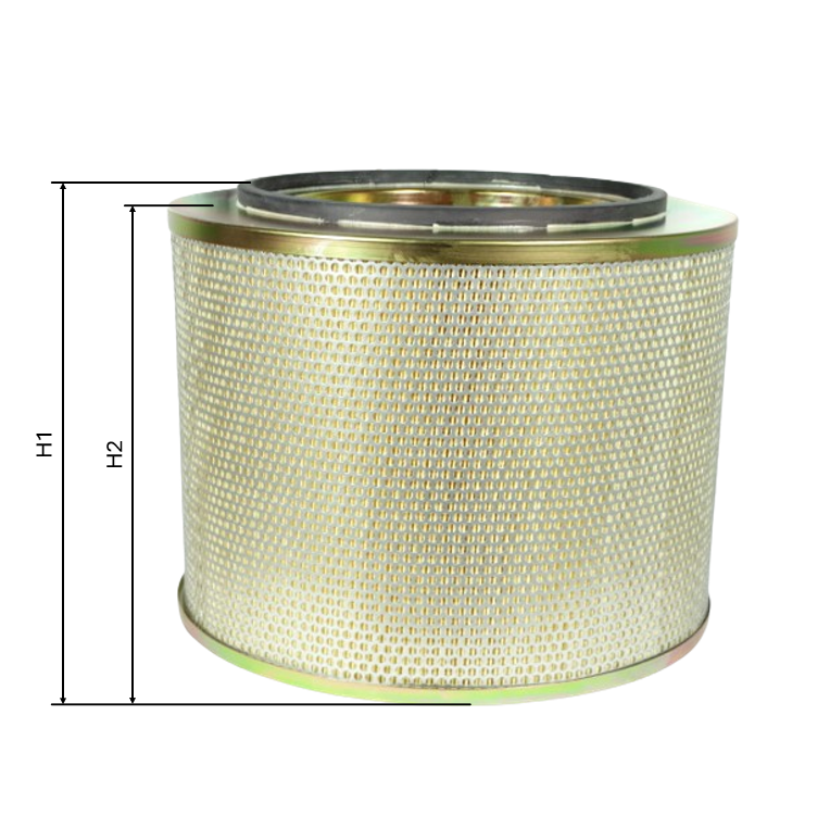 AF1400-027 product image