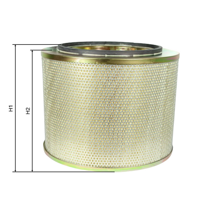 AF1400-027 product image