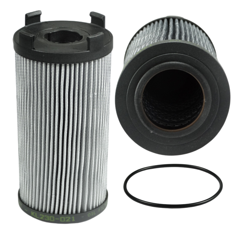 OF230-021 product image