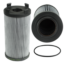 OF230-021 product image