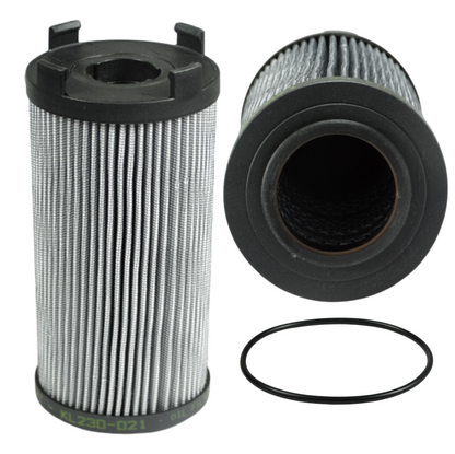 OF230-021 product image