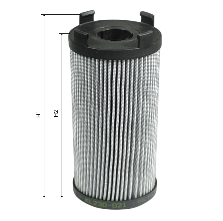 OF230-021 product image