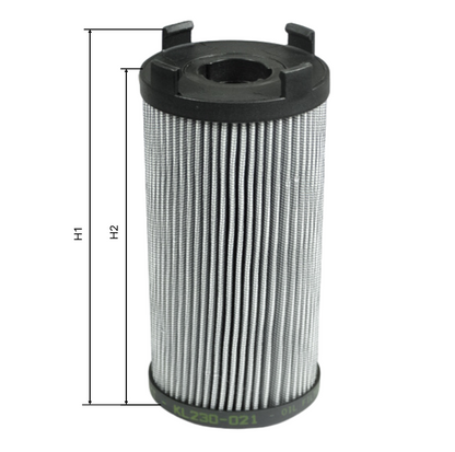 OF230-021 product image