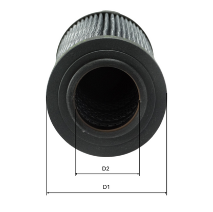 OF230-021 product image