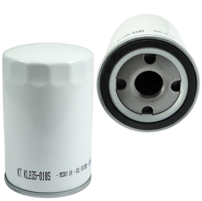 OF235-018 product image