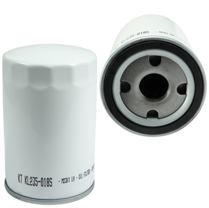 OF235-018 product image