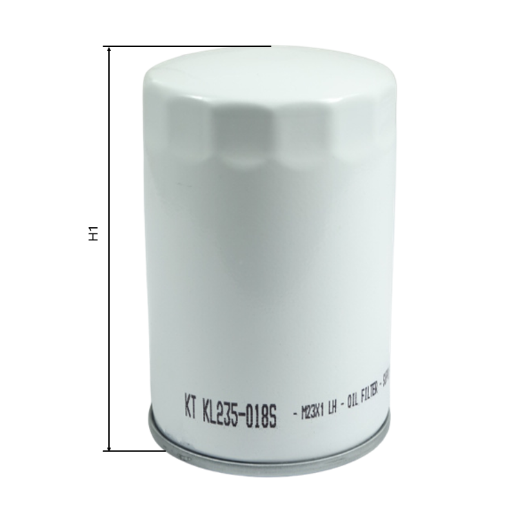 OF235-018 product image