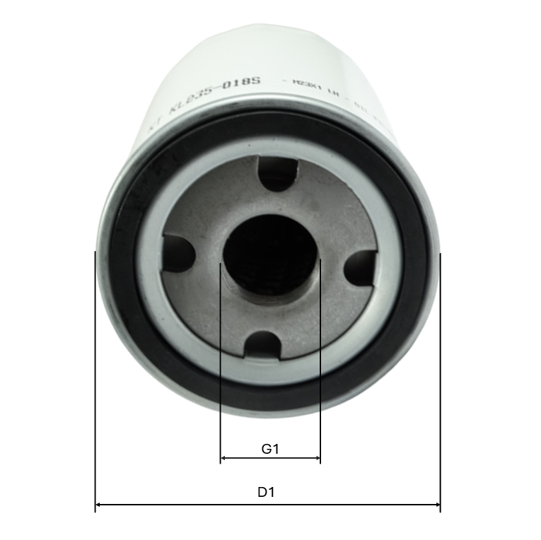 OF235-018 product image