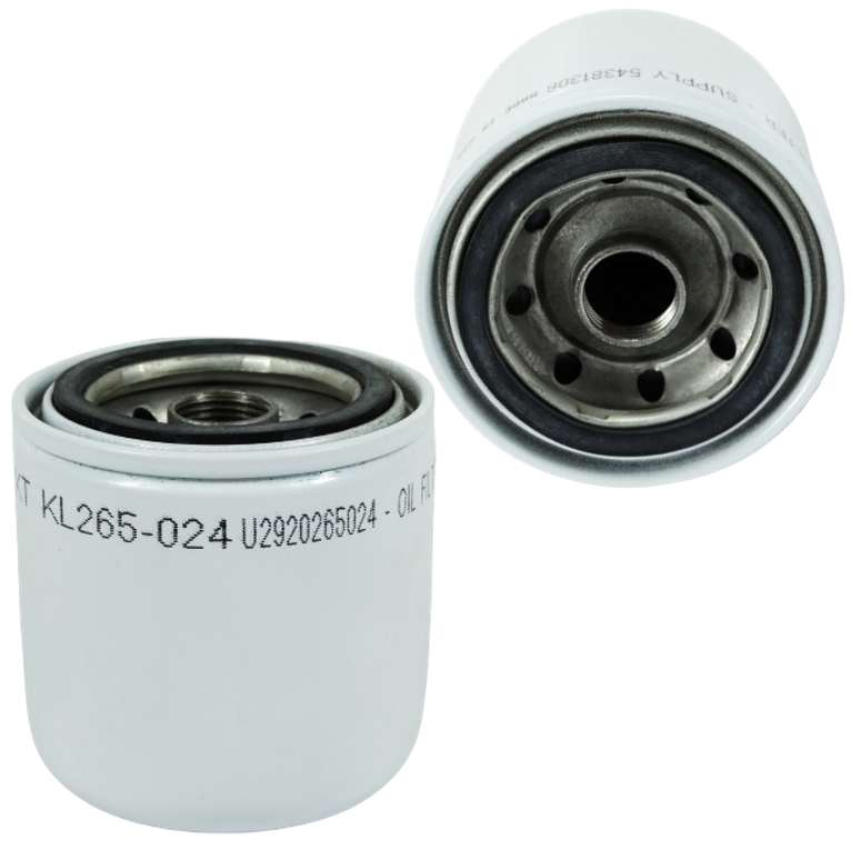 OF265-024 product image