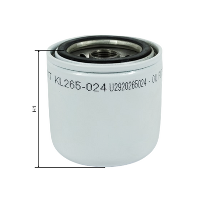 OF265-024 product image