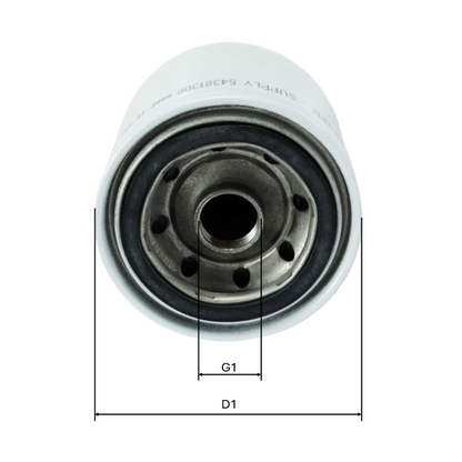 OF265-024 product image