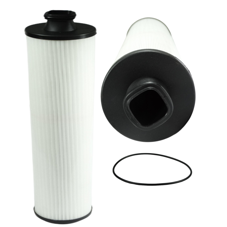 OF435-014 product image