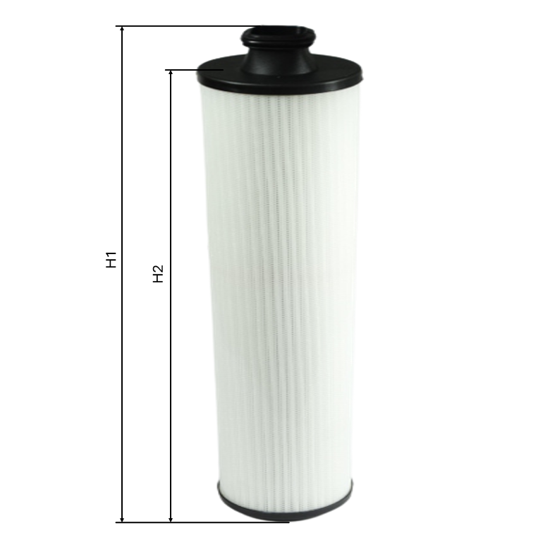 OF435-014 product image