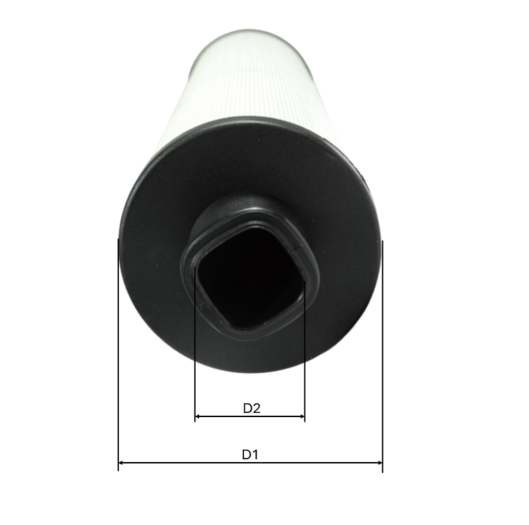 OF435-014 product image
