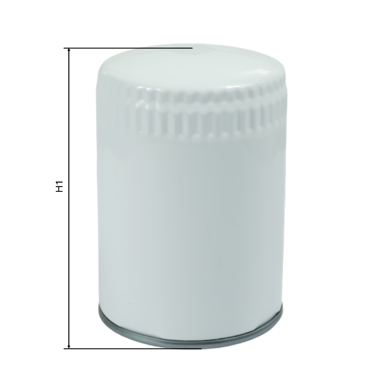 OF685-007 product image