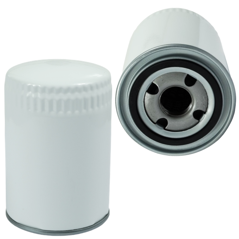 OF685-007 product image