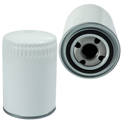 OF685-007 product image