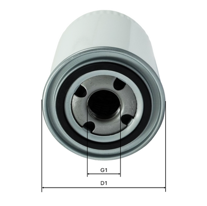 OF685-007 product image