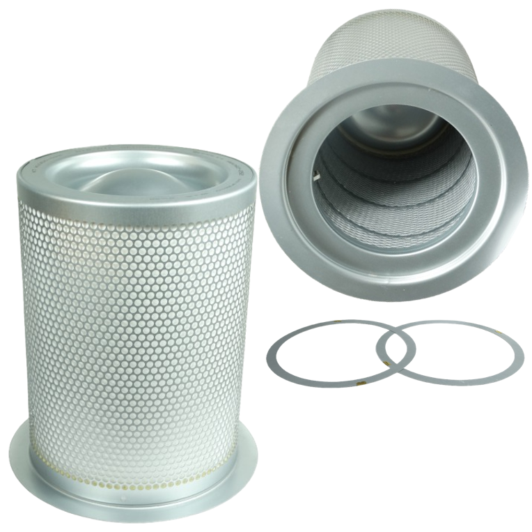 OS350-022 product image