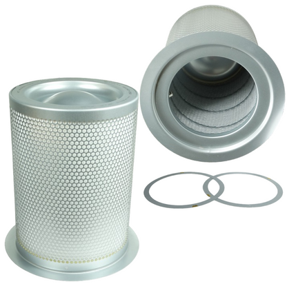 OS350-022 product image