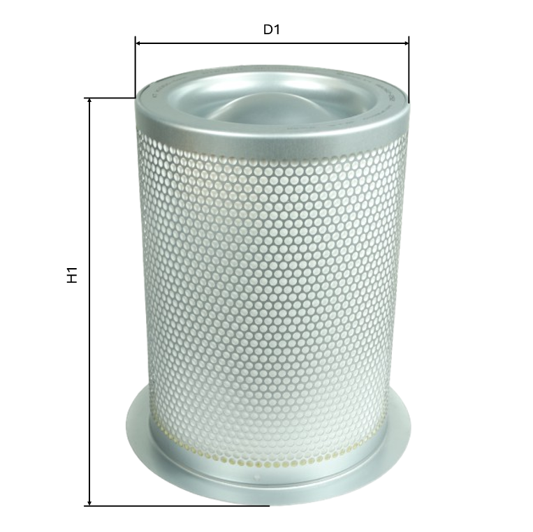 OS350-022 product image