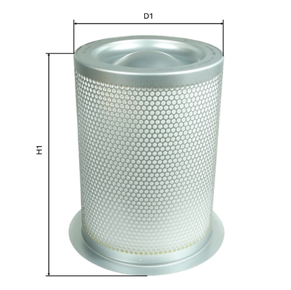OS350-022 product image