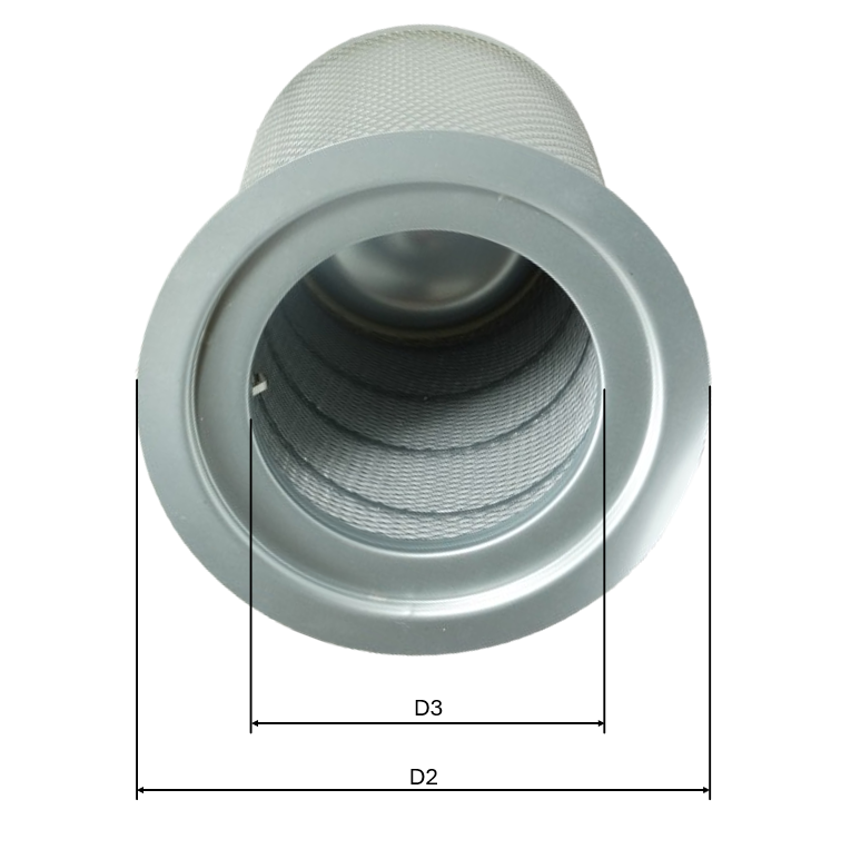 OS350-022 product image