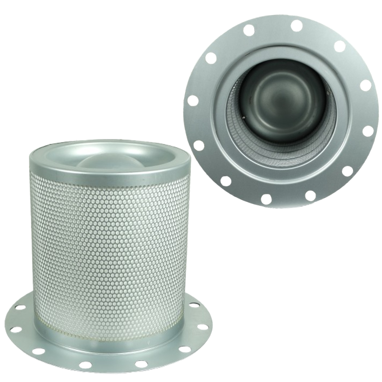 OS1250-038 product image
