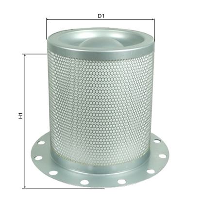 OS1250-038 product image