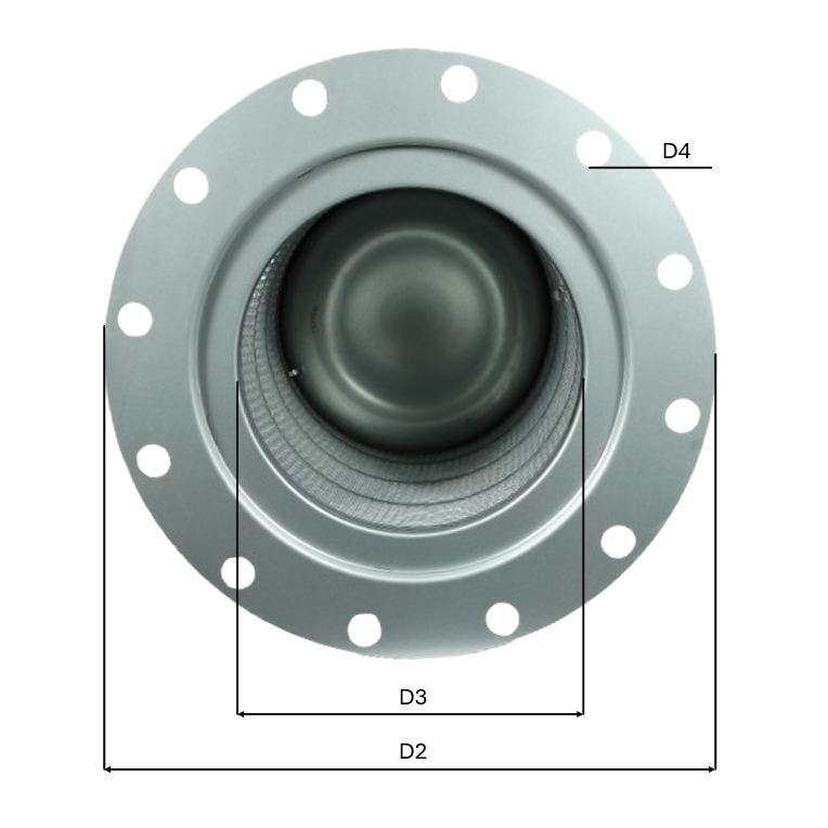 OS1250-038 product image