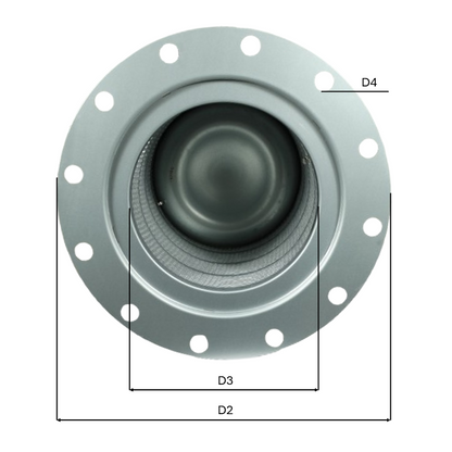 OS1250-038 product image