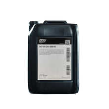 Lubricant — OCP Europe