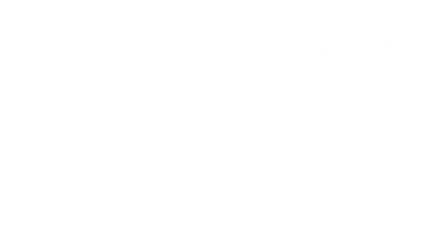 Only Compressor Parts - OCP Europe B.V.