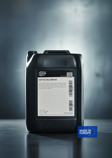 OCP Oil Ultra 8000-46/5L